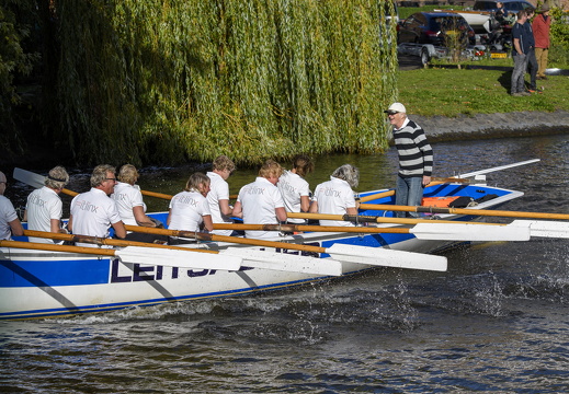 20221008-Grachtenrace-Finish-308